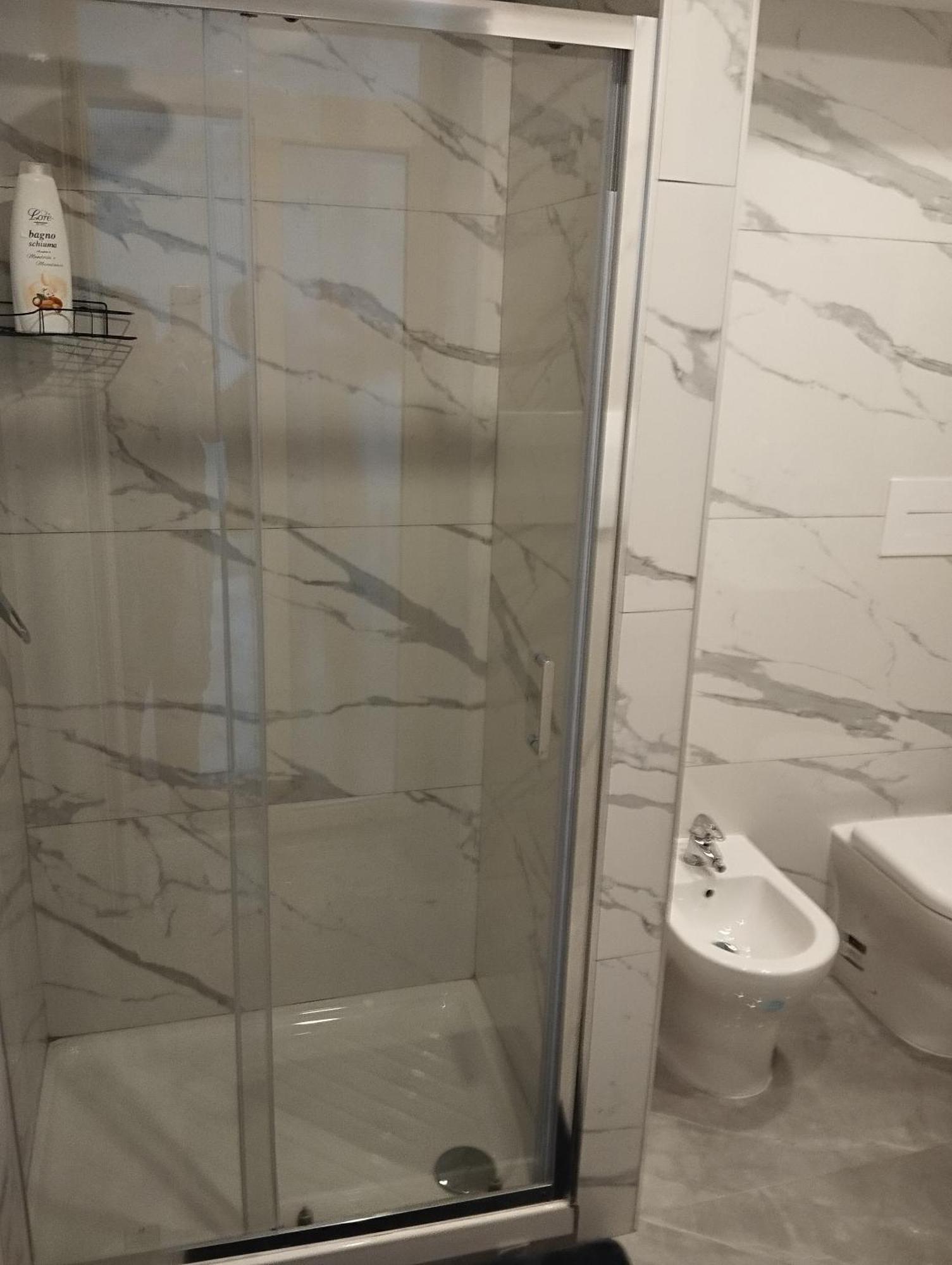 Williamhouse Naples