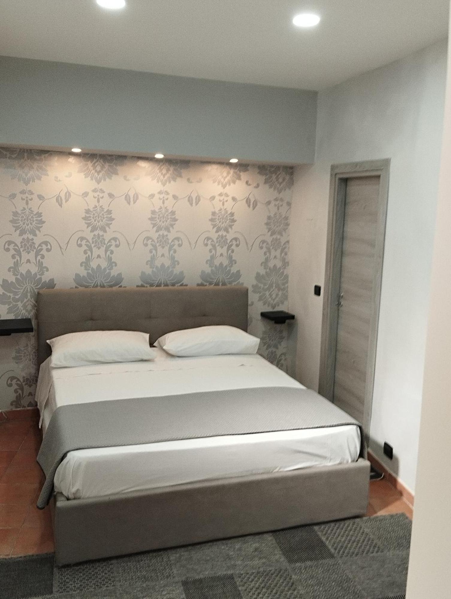 Williamhouse Apartment Naples