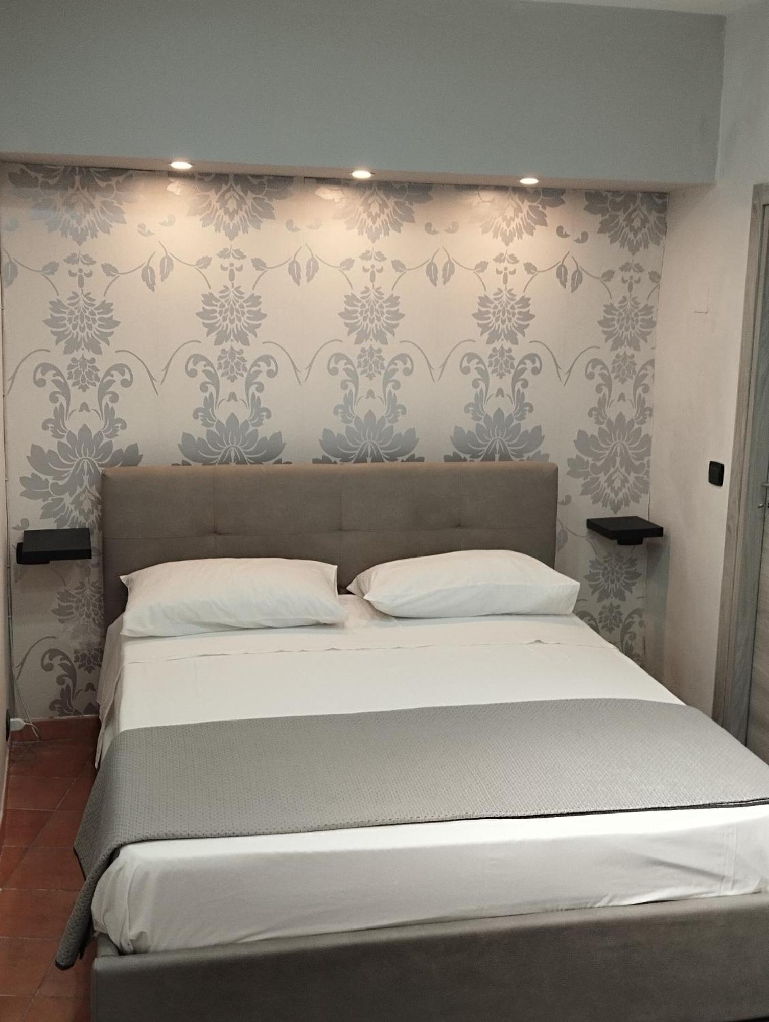 Apartment Williamhouse Naples